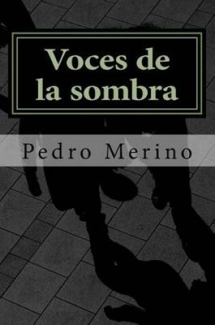 Cover of Voces de la Sombra (1-4)