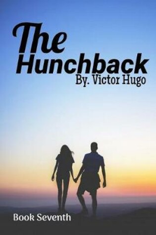 Cover of The Hunchback