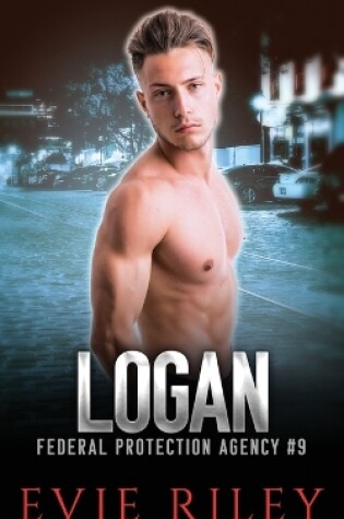 Cover of Logan