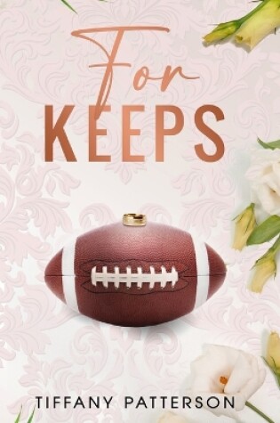 Cover of For Keeps