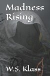 Book cover for Madness Rising