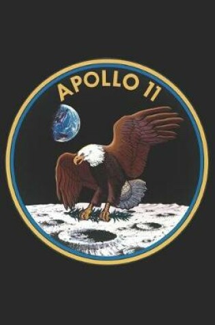 Cover of Apollo XI