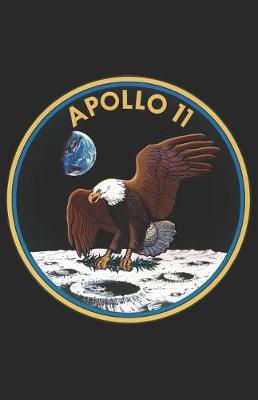 Cover of Apollo XI