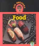 Cover of Food