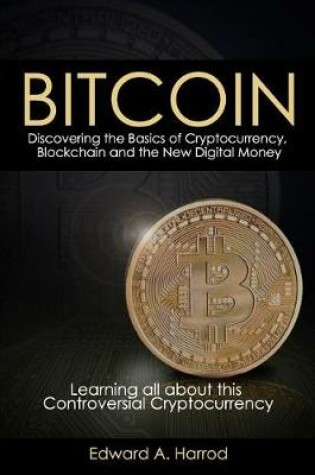 Cover of Bitcoin