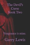 Book cover for The Devil's Curse Book Two