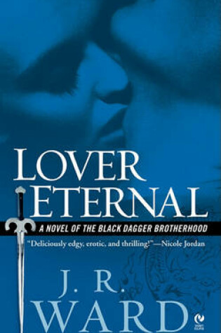 Lover Eternal