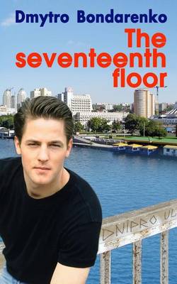 Book cover for The Seventeenth Floor