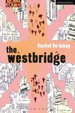 Cover of The Westbridge