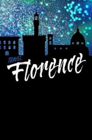 Cover of Travel Florence