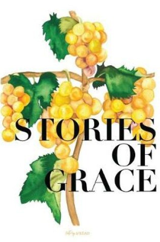 Cover of Stories of Grace