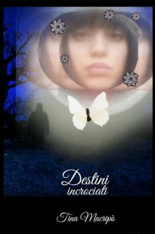 Cover of Destini incrociati