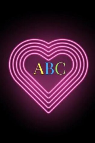 Cover of ABC