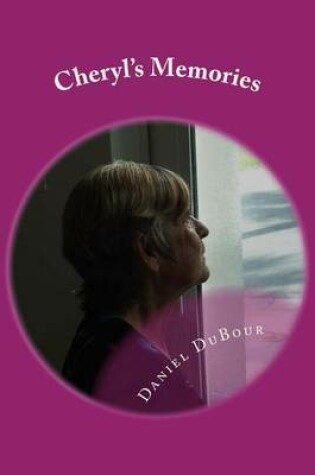 Cover of Cheryl's Memories