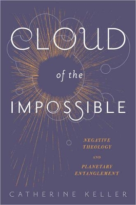 Cover of Cloud of the Impossible