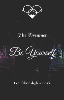 Cover of Be Yourself