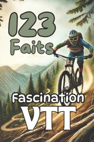 Cover of 123 Faits