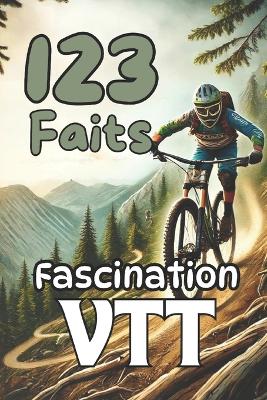 Cover of 123 Faits