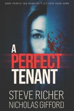 Cover of A Perfect Tenant