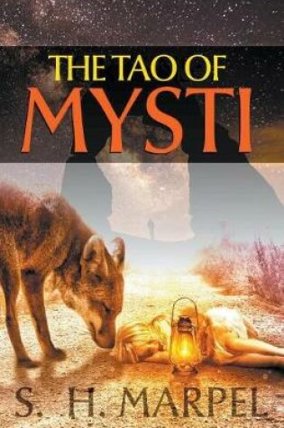 Cover of The Tao of Mysti