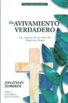 Book cover for Un Avivamiento Verdadero