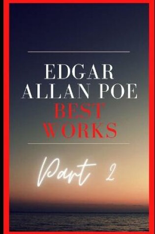 Cover of Best Works Part 2