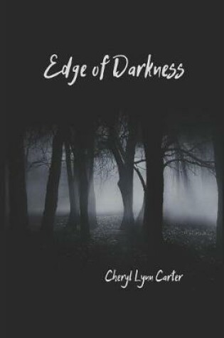 Cover of Edge of Darkness