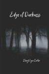 Book cover for Edge of Darkness