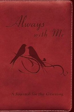 Cover of Always with Me