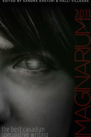 Cover of Imaginarium