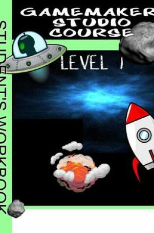 Cover of Gamemaker