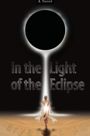 Cover of In the Light of the Eclipse