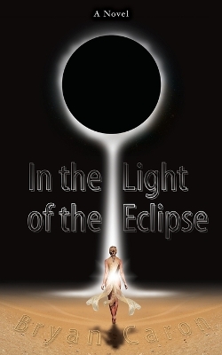 Book cover for In the Light of the Eclipse