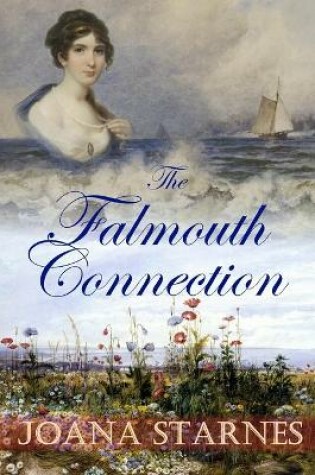 Cover of The Falmouth Connection
