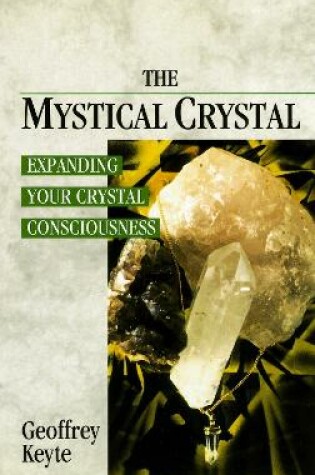 The Mystical Crystal