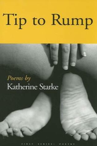 Cover of Tip to Rump