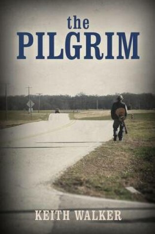 Cover of The Pilgrim