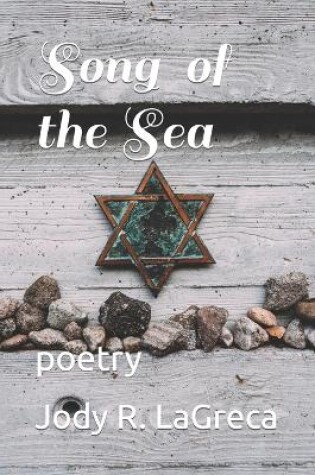 Cover of Song Of The Sea