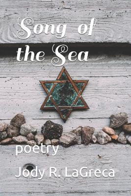 Book cover for Song Of The Sea