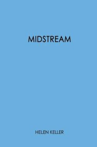 Cover of Midstream