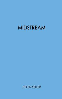 Book cover for Midstream