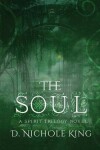 Book cover for The Soul