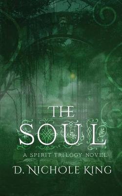 Cover of The Soul