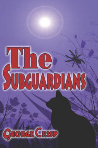 Cover of The Subguardians