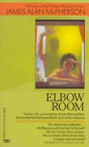 Book cover for Elbow Room