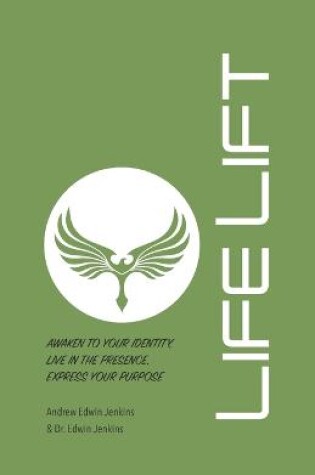 Cover of LifeLift