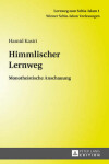 Book cover for Himmlischer Lernweg