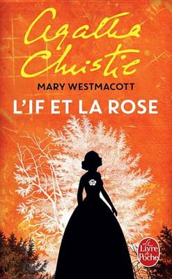 Book cover for L'If Et La Rose