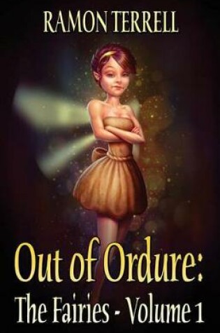 Cover of Out of Ordure