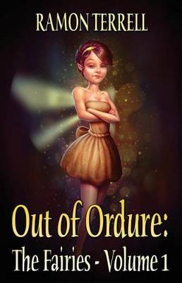 Book cover for Out of Ordure